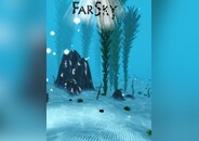 FarSky PC