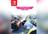 Fast RMX
