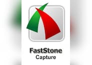 FastStone Capture 9.3
