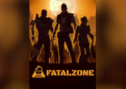 FatalZone