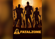 FatalZone