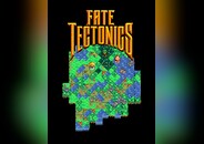 Fate Tectonics