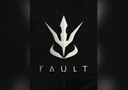 Fault