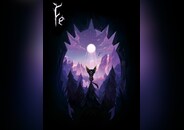 Fe -