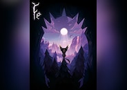 FE
