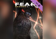 F.E.A.R. 2: Reborn