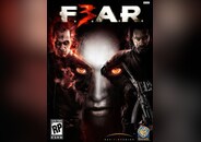 F.E.A.R. 3