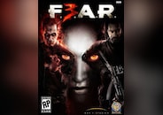 F.E.A.R. 3