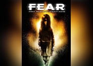 F.E.A.R.
