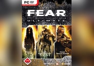 F.E.A.R. Ultimate Shooter