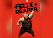 Felix The Reaper