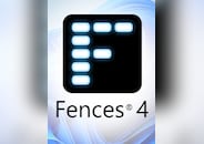 Fences 4 - 5 Devices De por vida