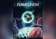 Fermi's Path