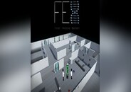 F.E.X (Forced Evolution Experiment)