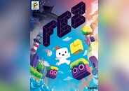 FEZ