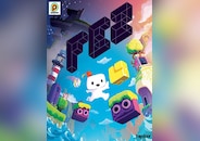 FEZ