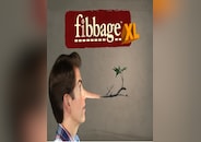 Fibbage XL