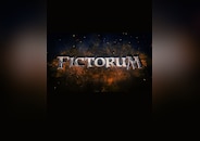 Fictorum