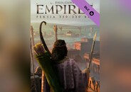 Field of Glory: Empires - Persia 550 - 330 BCE