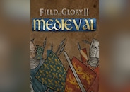 Field of Glory II: Medieval PC