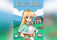 Fields of Mistria