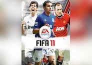 FIFA 11