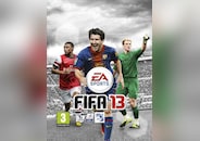 FIFA 13