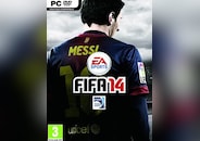 FIFA 14