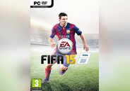 FIFA 15