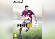FIFA 15 PC