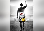 FIFA 16