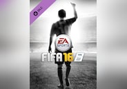 FIFA 16 Points Origin GLOBAL