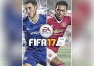 FIFA 17