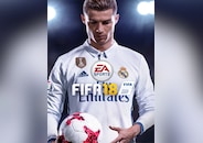 FIFA 18 PC