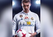 FIFA 18