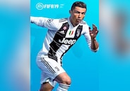 FIFA 19