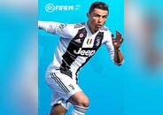 FIFA 19