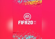 FIFA 20