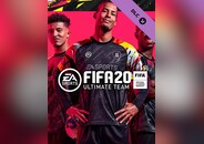 FIFA 20 Ultimate Team FUT