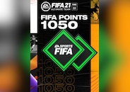 Fifa 21 Ultimate Team