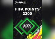 Fifa 21 Ultimate Team