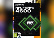 Fifa 21 Ultimate Team