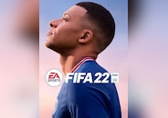 FIFA 22