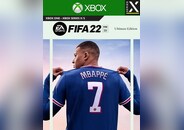 FIFA 22