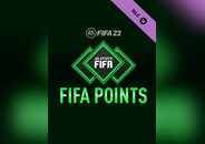 Fifa 22 Ultimate Team