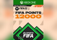 Fifa 22 Ultimate Team
