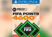 Fifa 22 Ultimate Team
