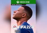 FIFA 22