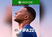 FIFA 22