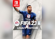 FIFA 23